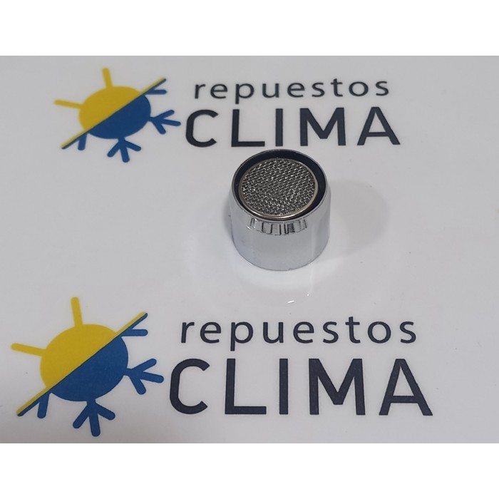 FILTRO ATOMIZADOR H22/100